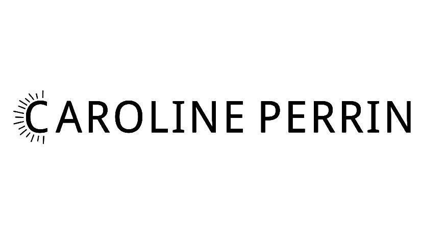 CAROLINE PERRIN