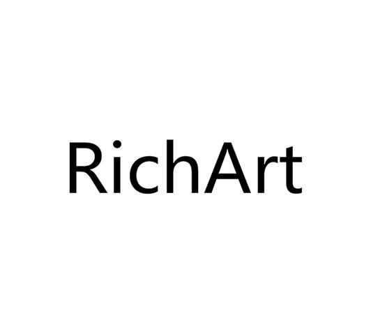 RICHART