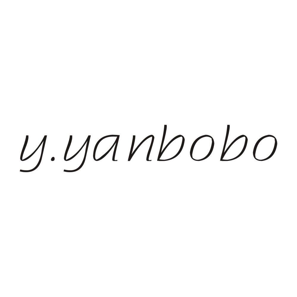 Y.YANBOBO