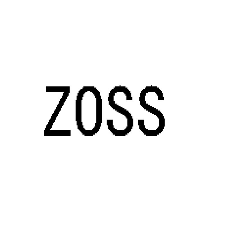 ZOSS