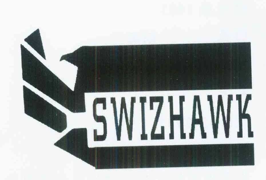 SWIZHAWK
