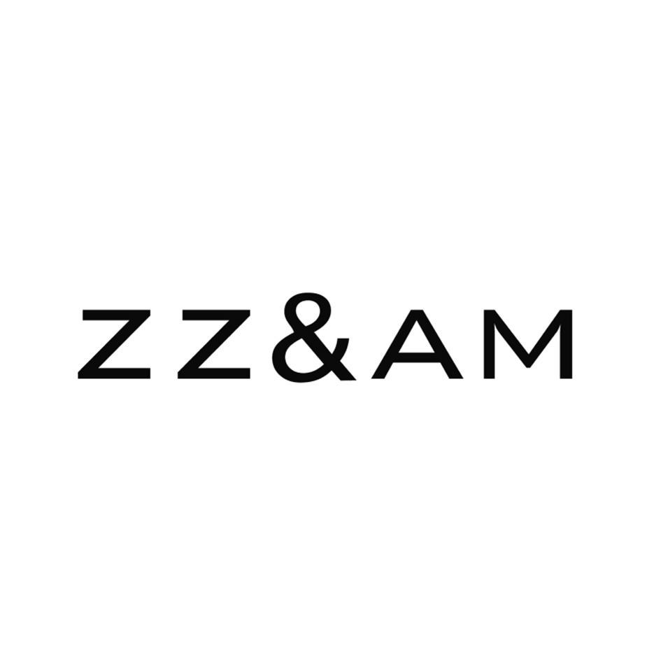 ZZ&AM