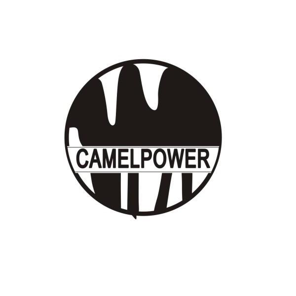 CAMELPOWER