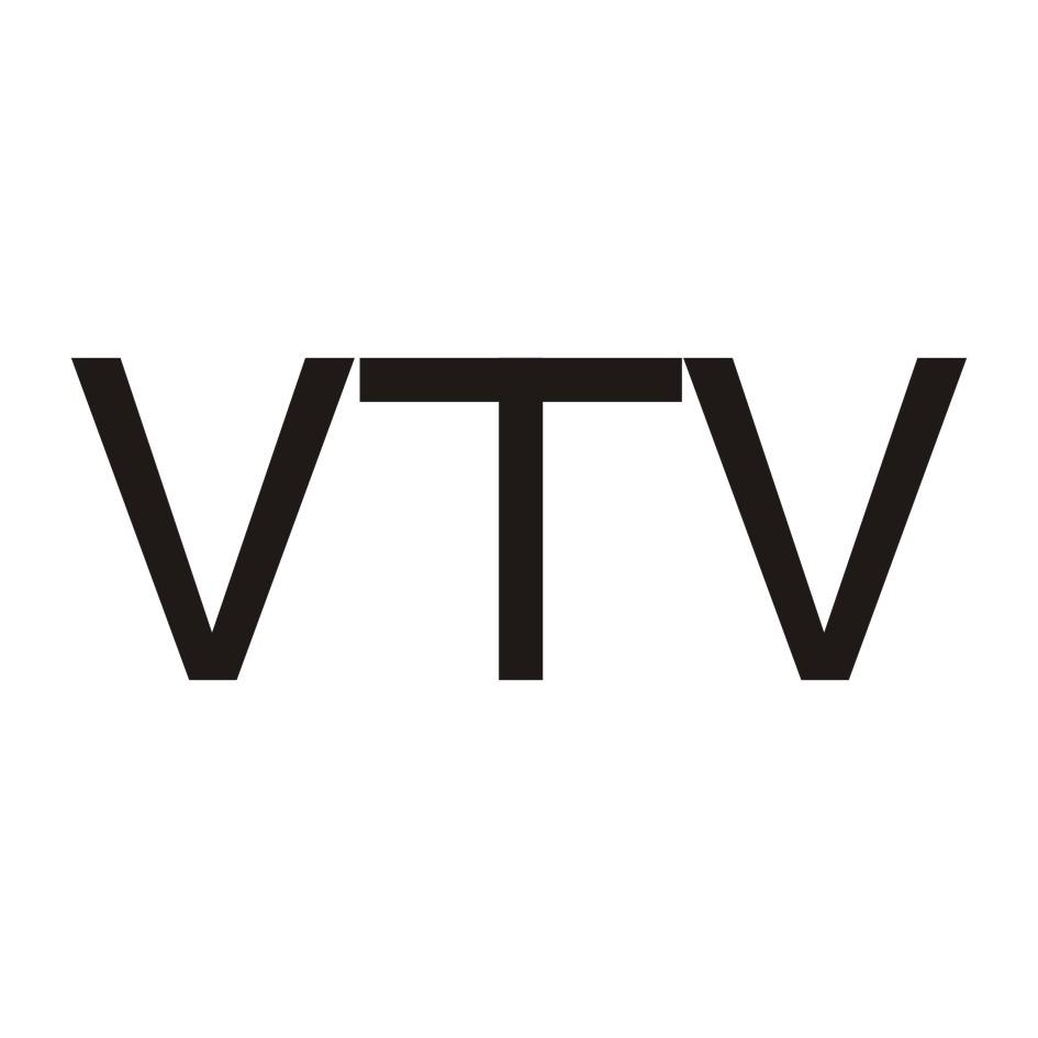 VTV