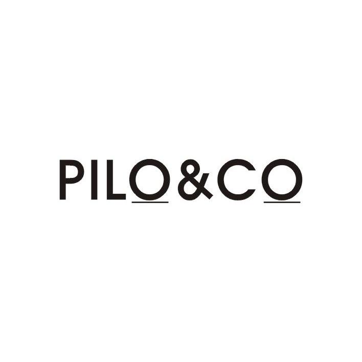 PILO&CO