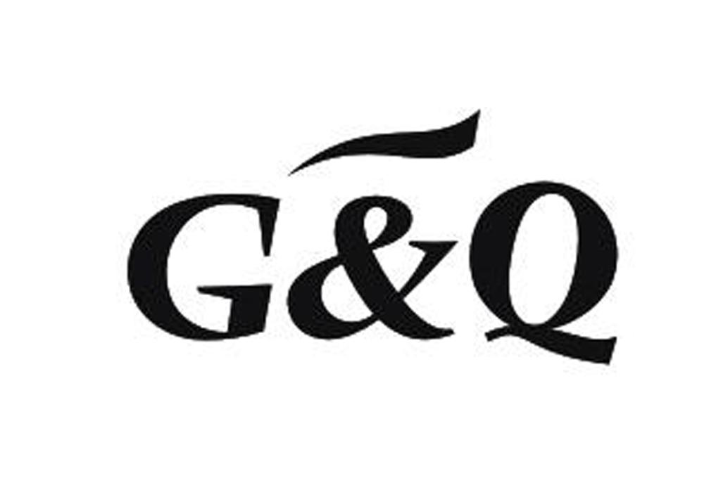 G&Q