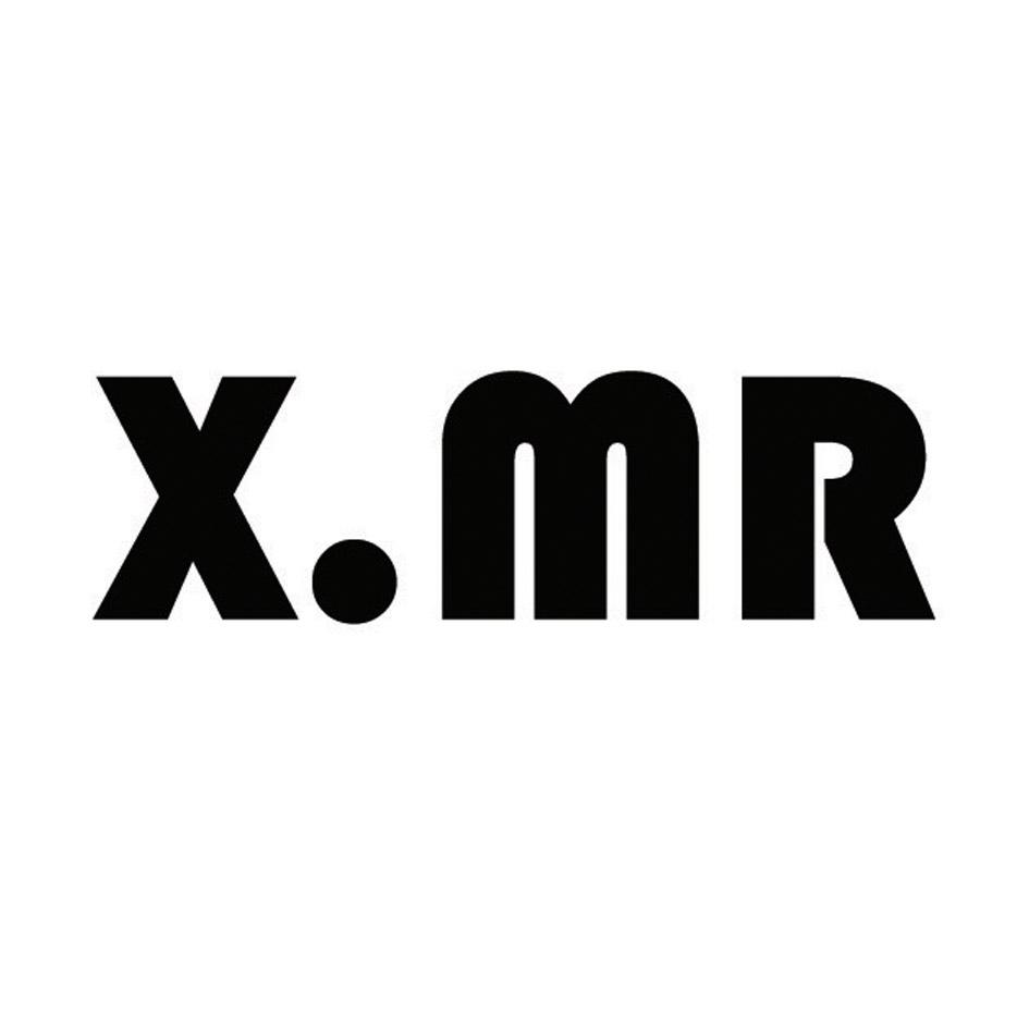 X.MR