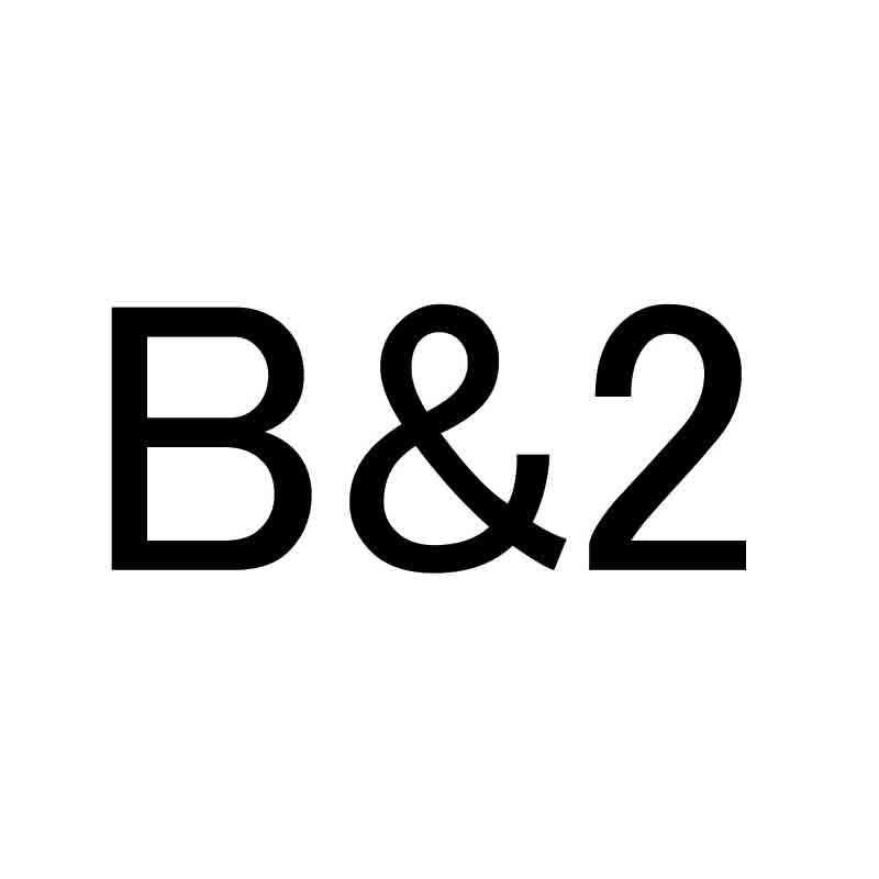 B&2