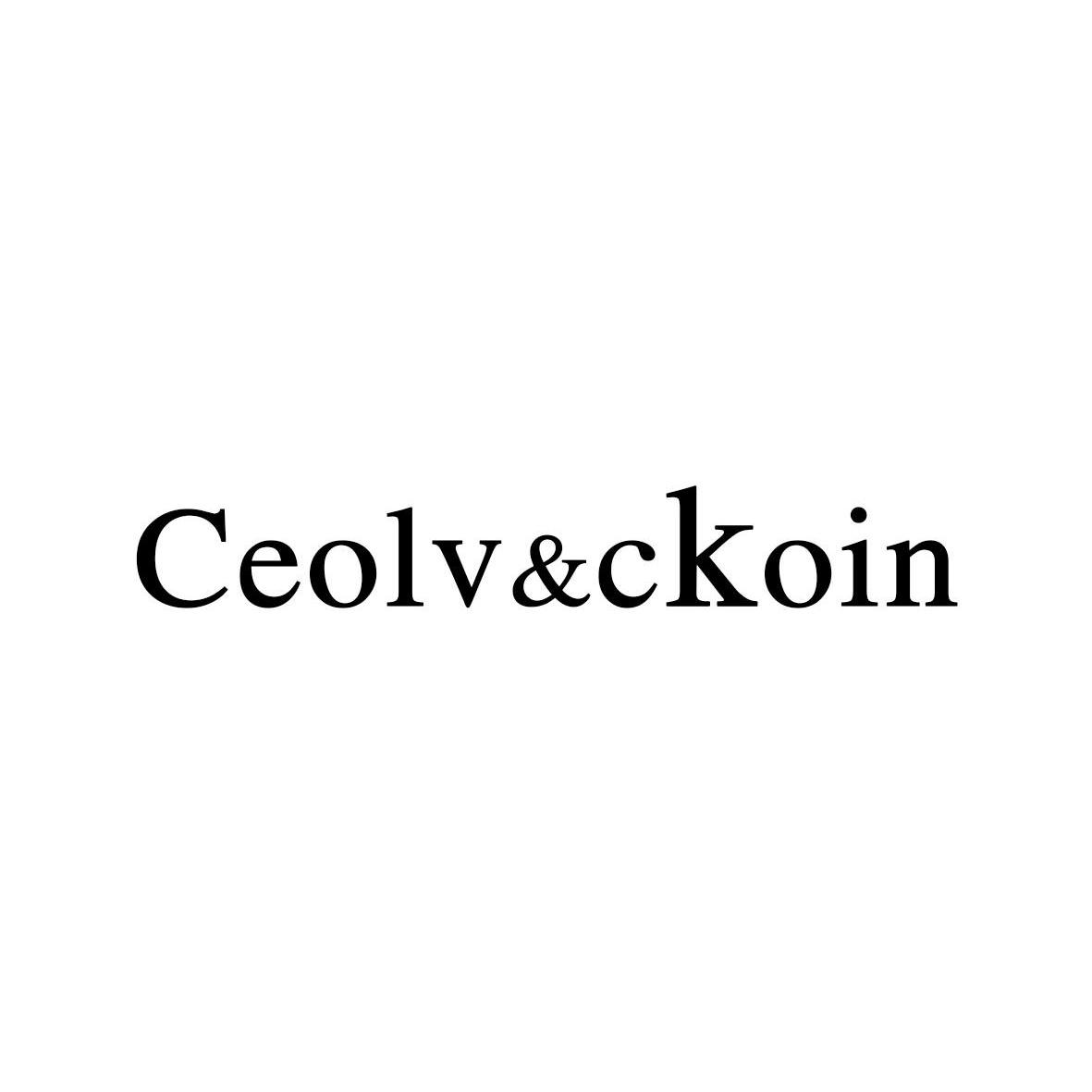CEOLV & CKOIN