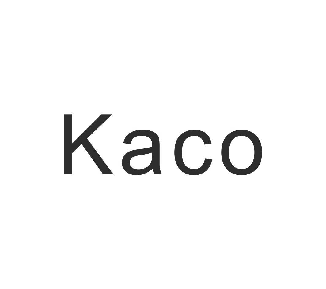 KACO
