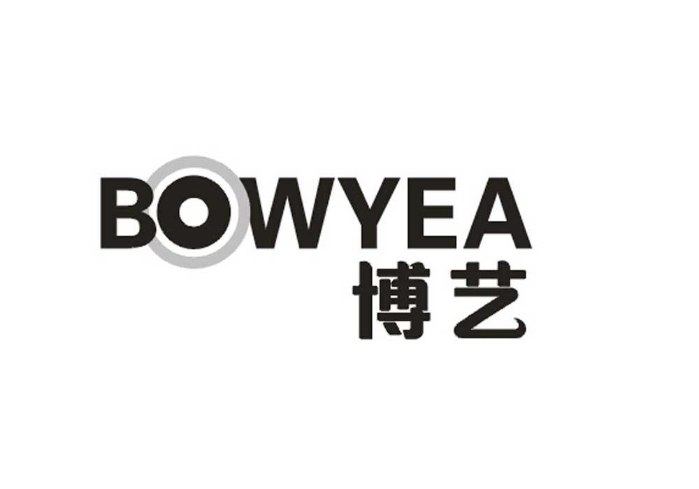 BOWYEA 博艺