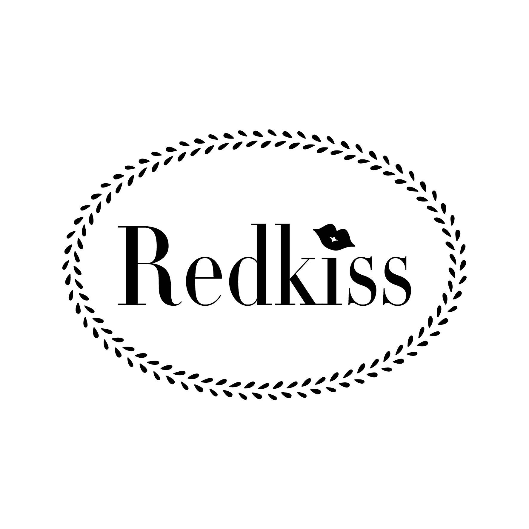 REDKISS