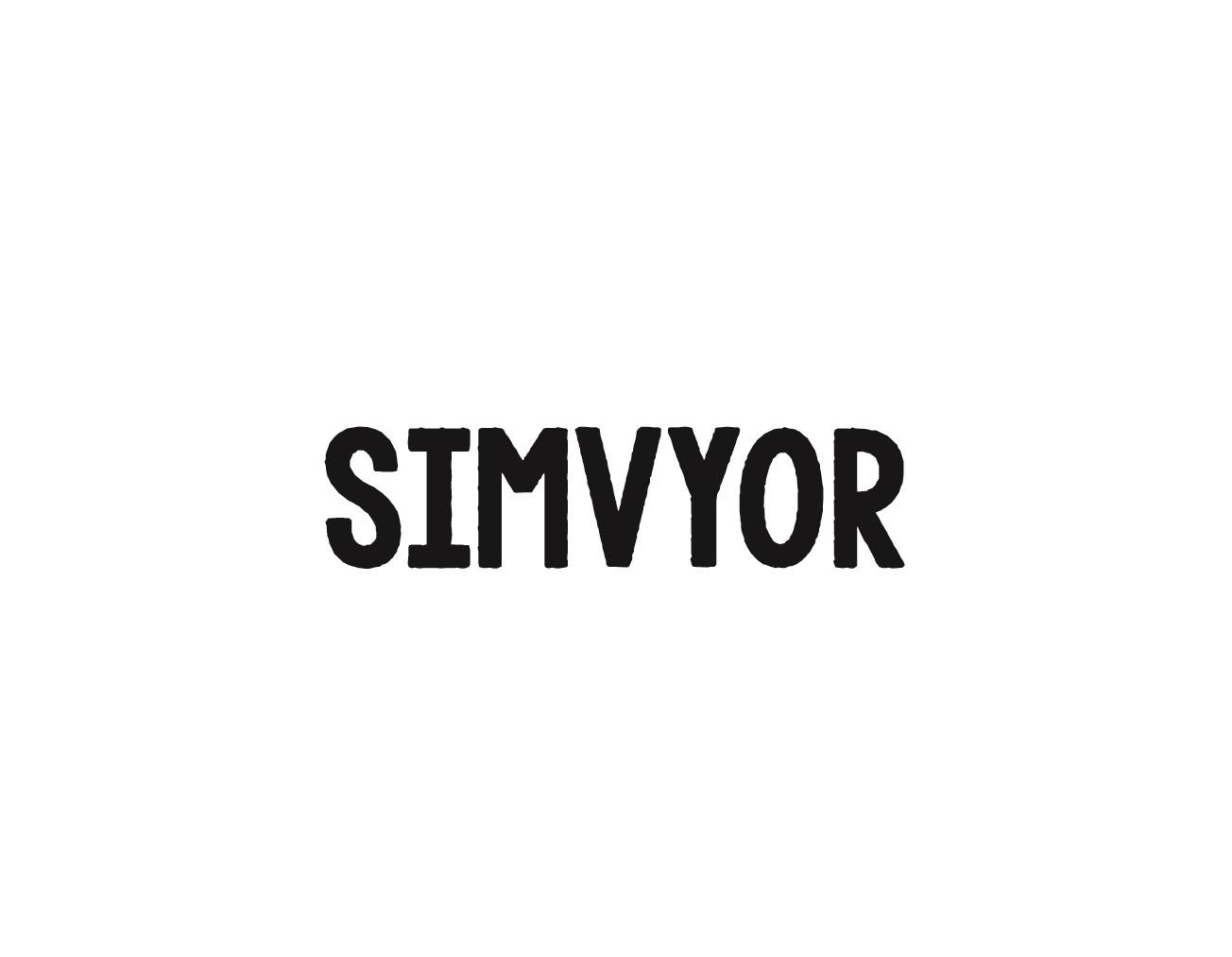 SIMVYOR