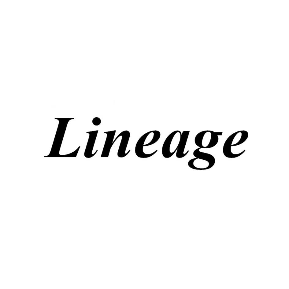 LINEAGE