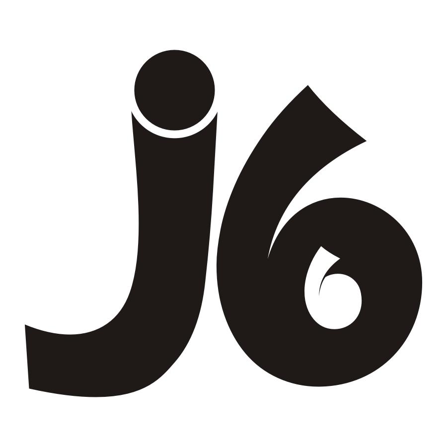 J 6