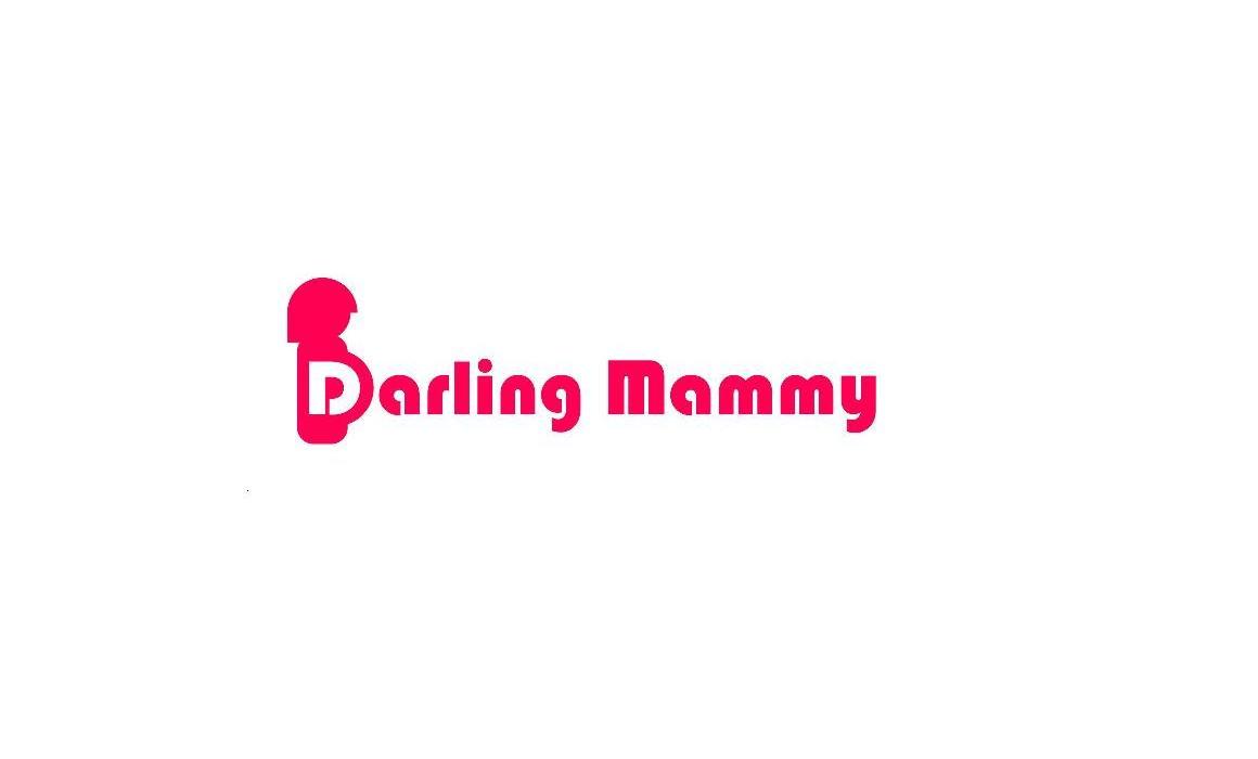 DARLING MAMMY