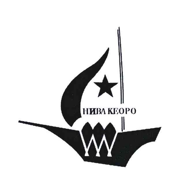 HHBA KEOPO