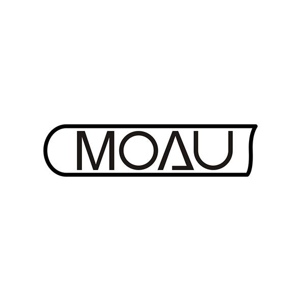 MOAU