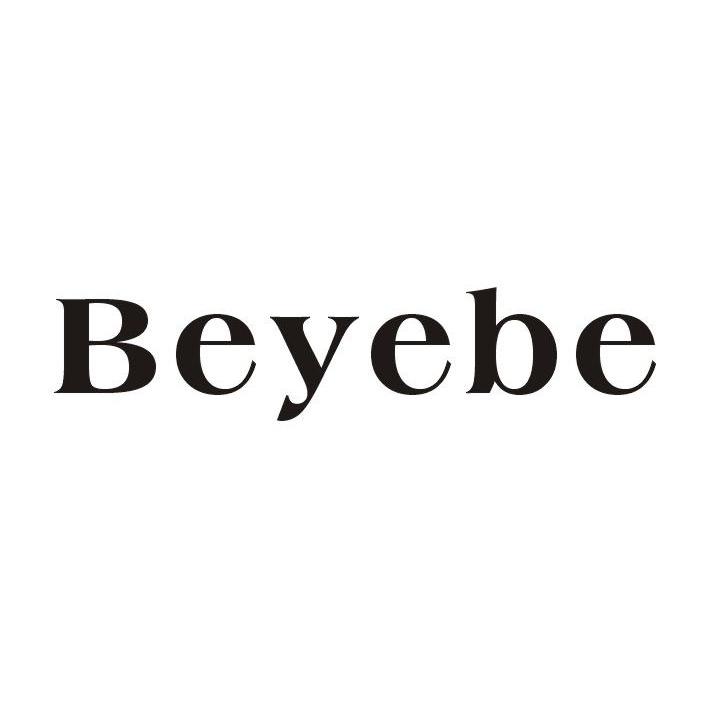 BEYEBE