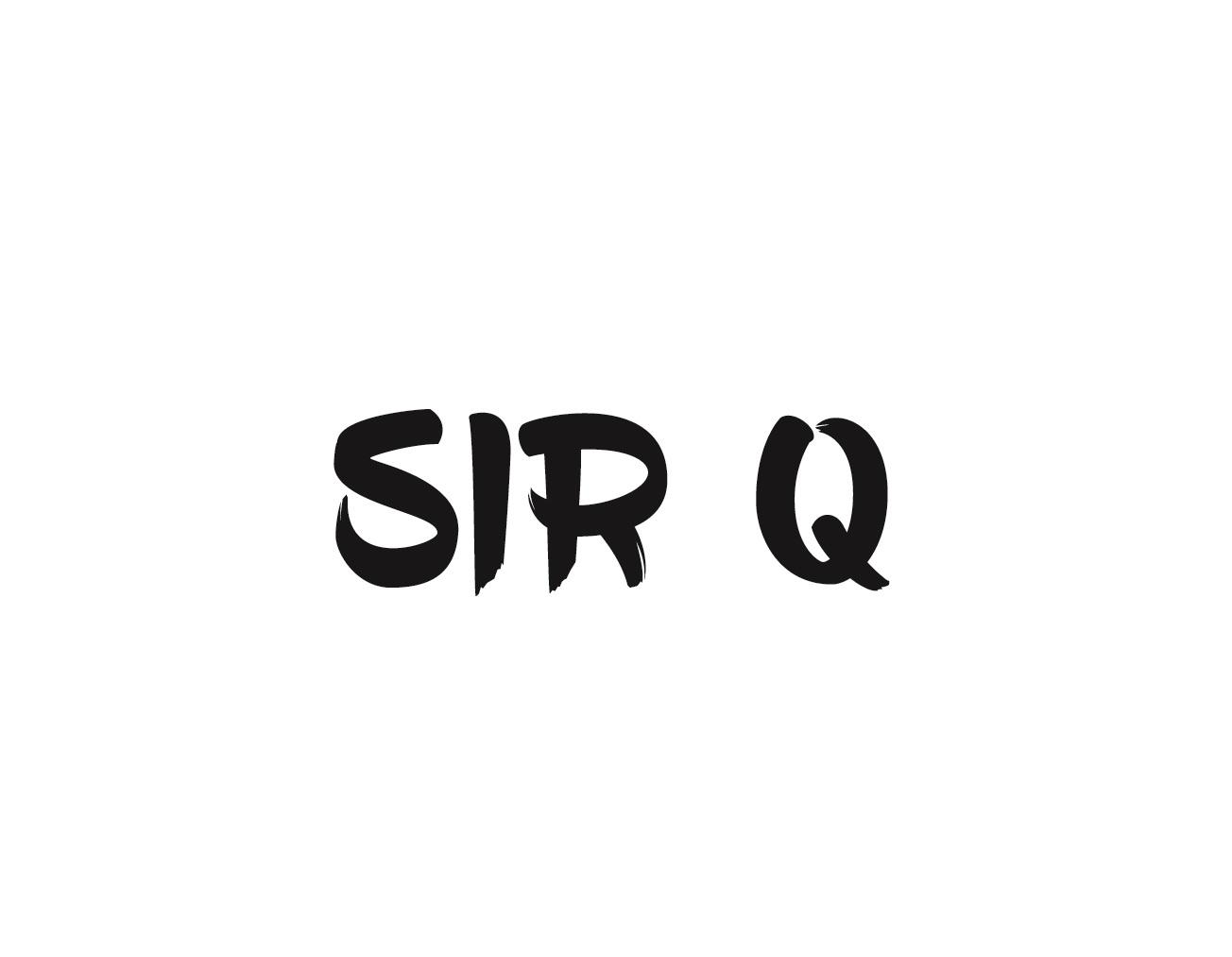 SIR Q