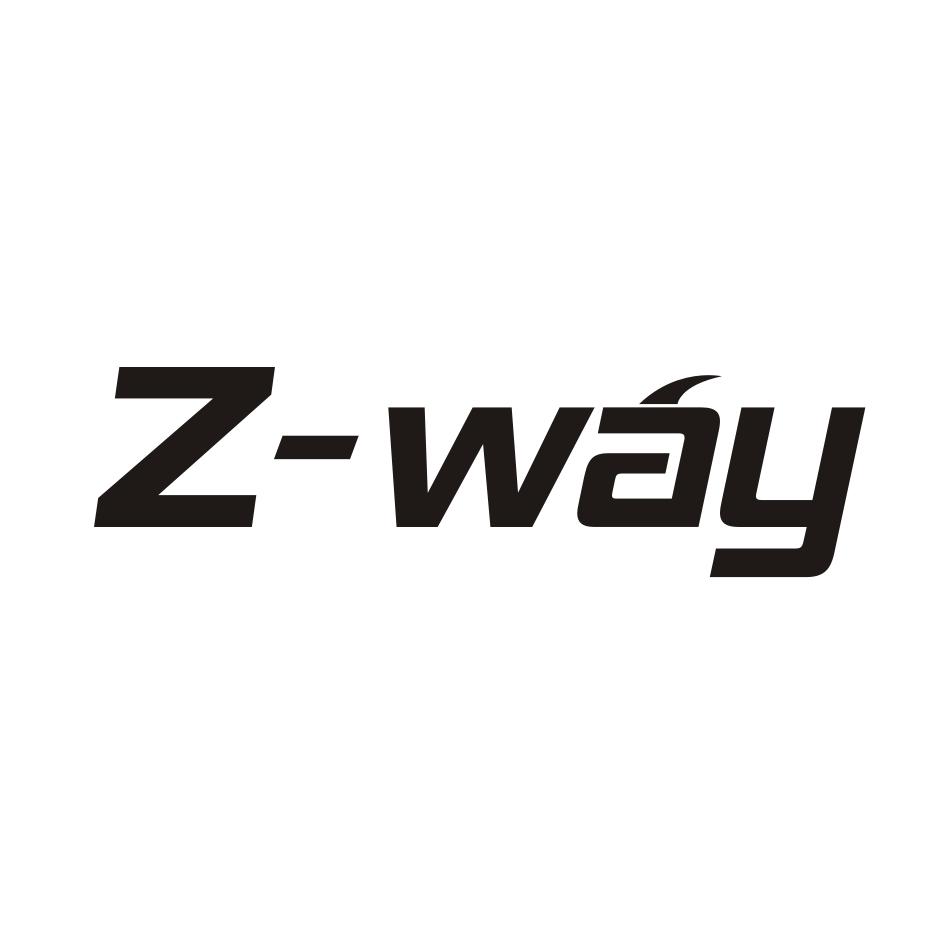 Z-WAY