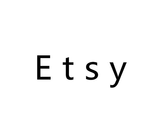 ETSY