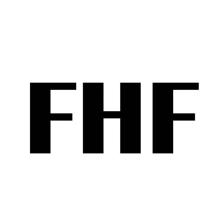 FHF