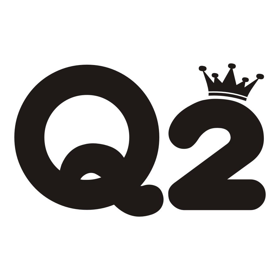 Q  2