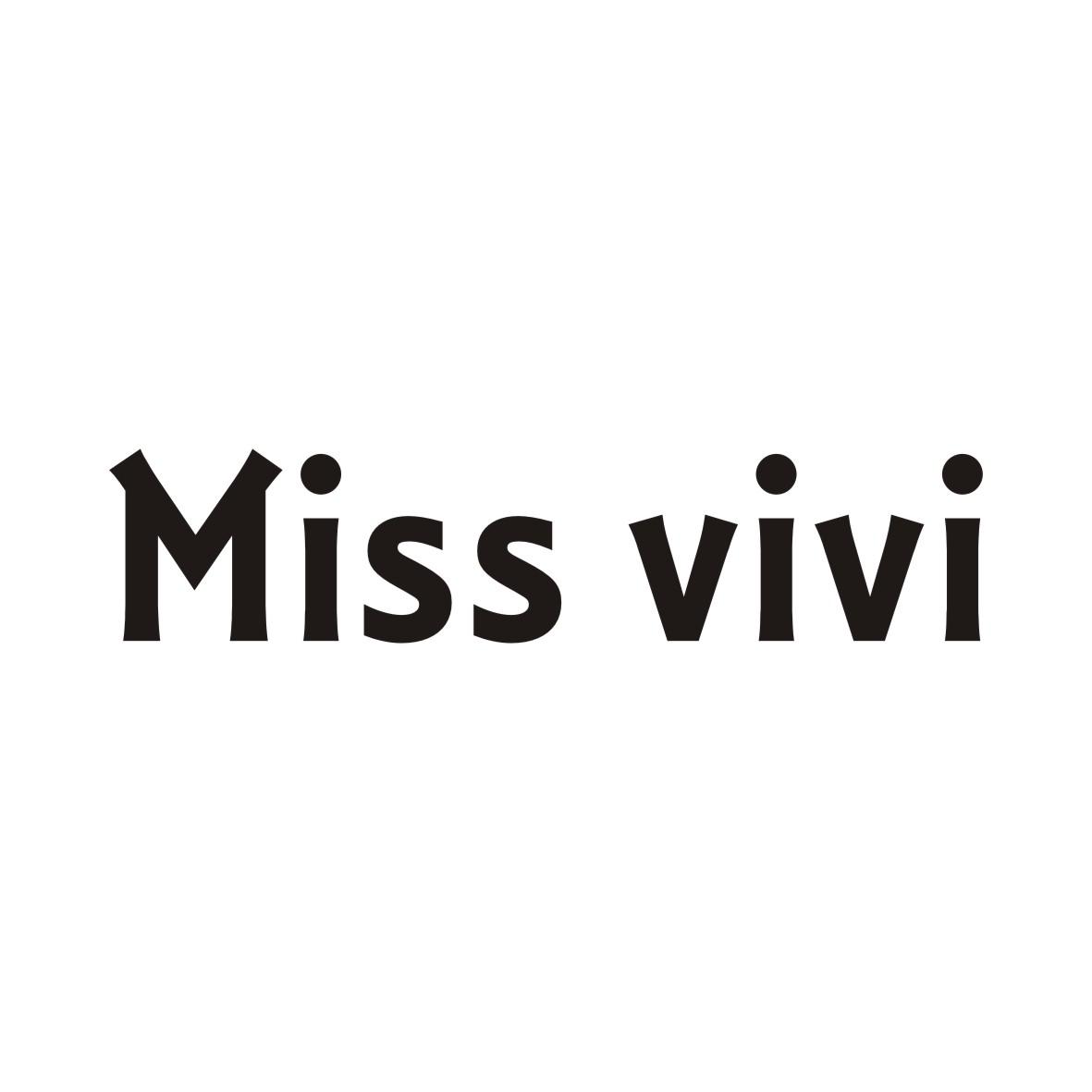MISS VIVI