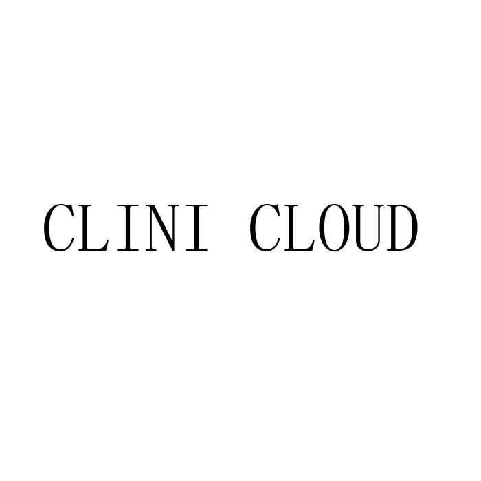 CLINI CLOUD