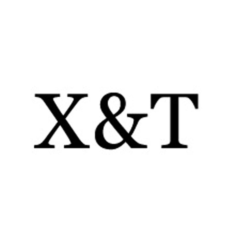 X&T