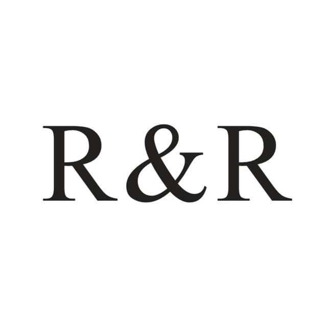 R&R