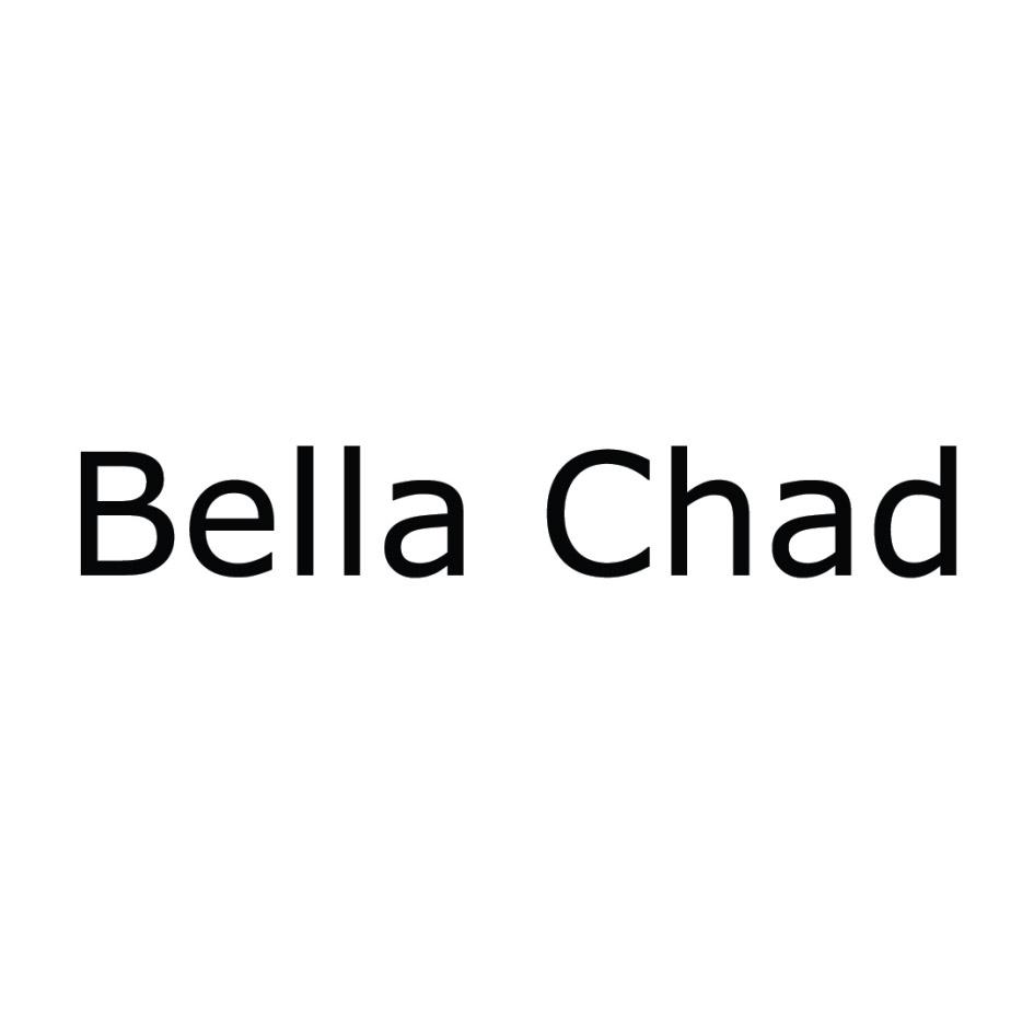 BELLA CHAD