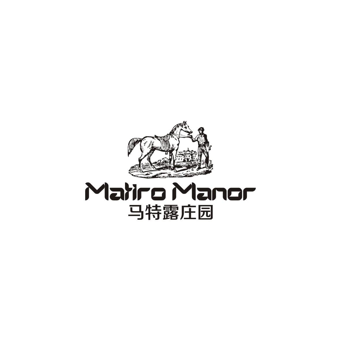马特露庄园 MATIRO MANOR
