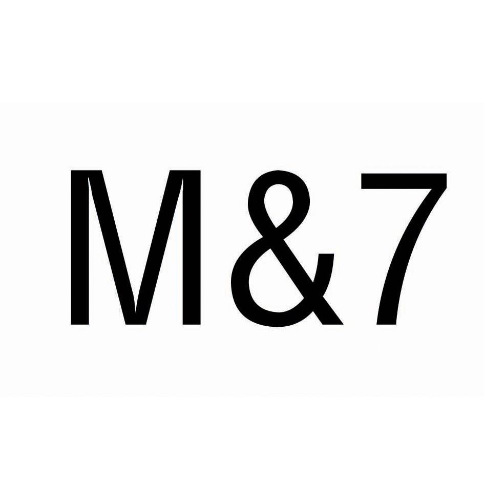 M&7