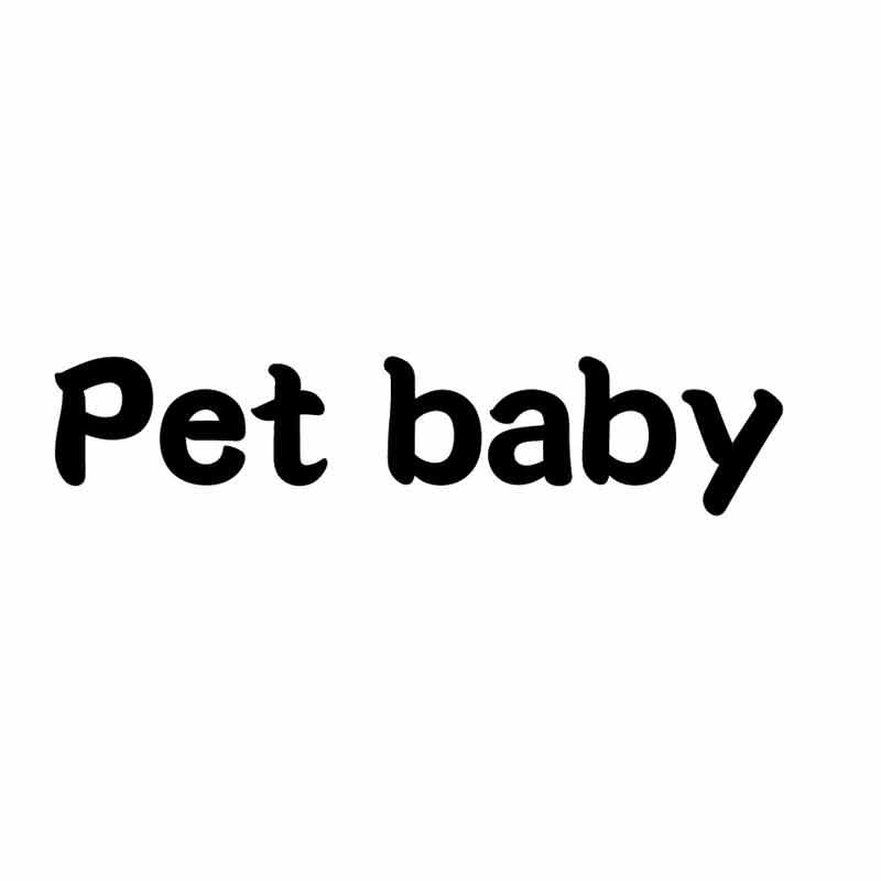 PET BABY