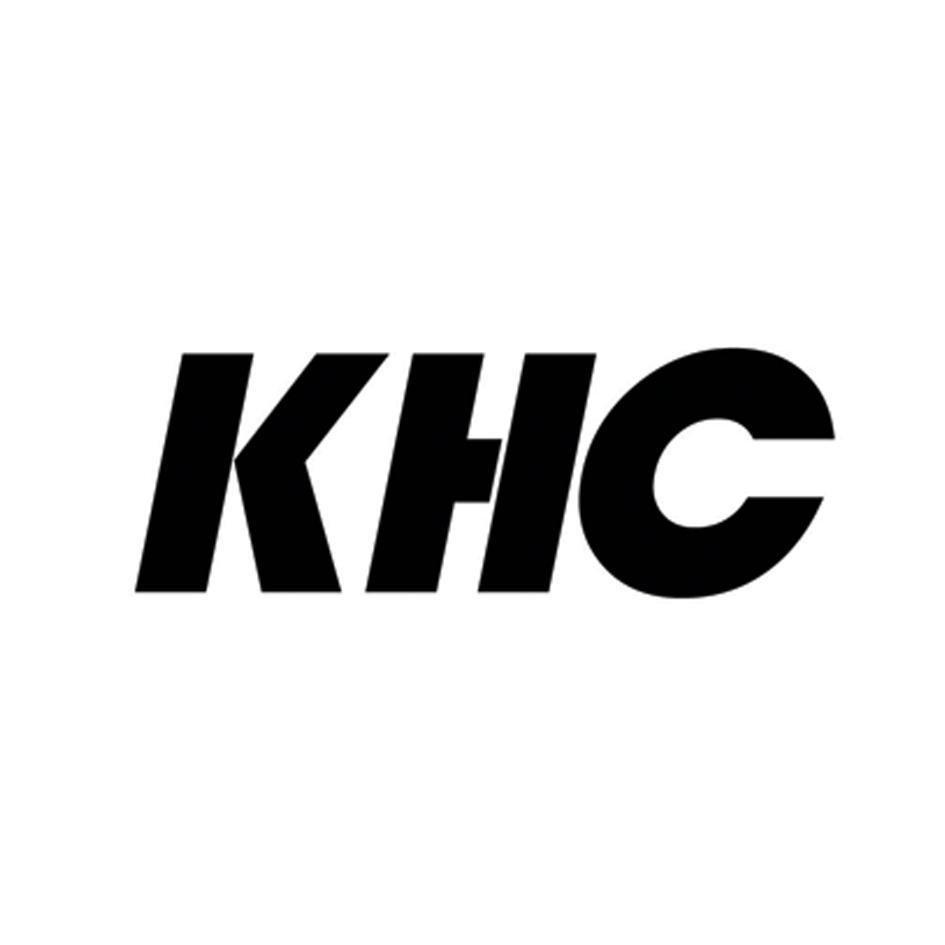 KHC