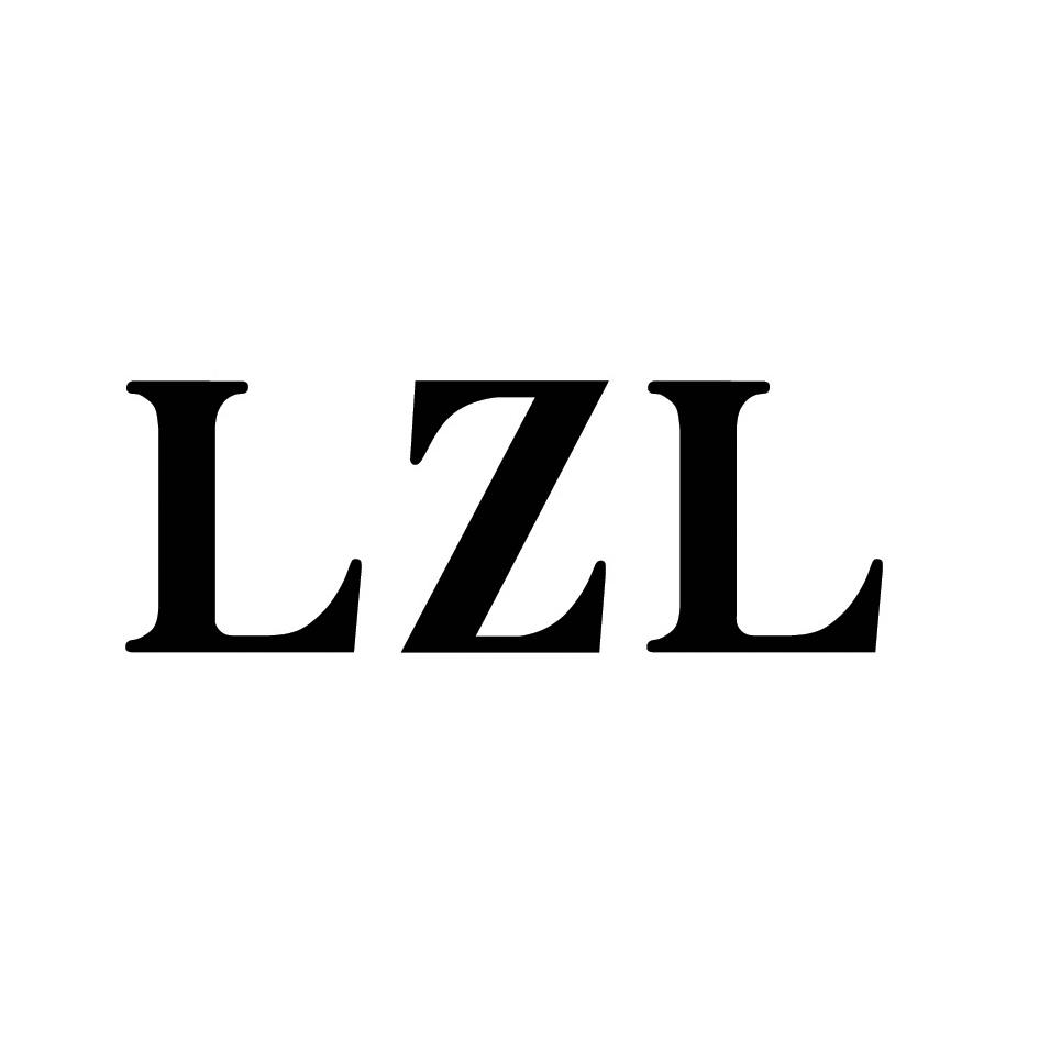 LZL