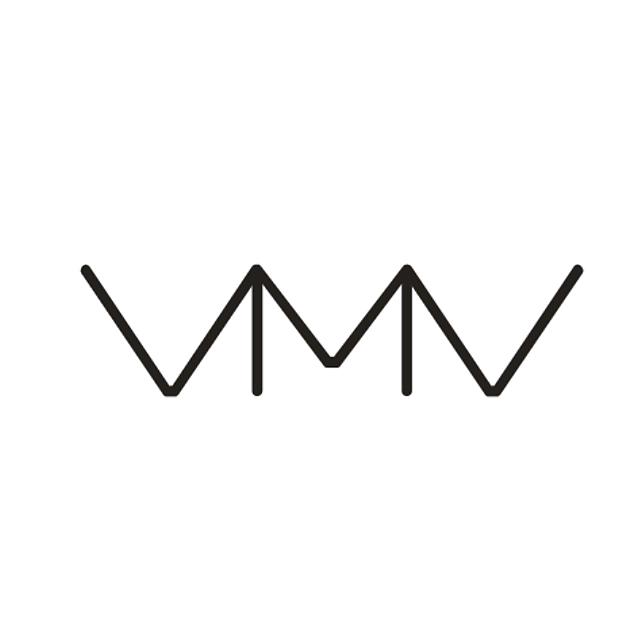 VMV