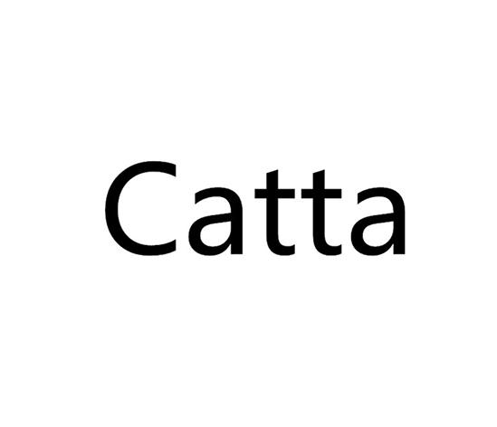 CATTA