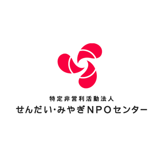 日本优秀logo商标设计欣赏第一集