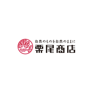 日本优秀logo商标设计欣赏第一集