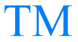 商标中的TM与圆圈R的区别是什么？