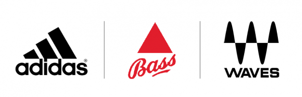 2017年公司logo商标十大流行设计趋势