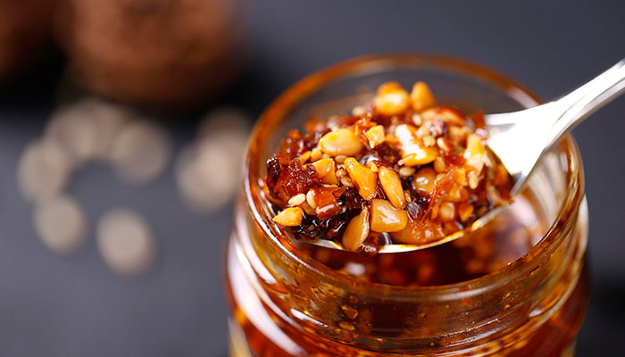 该如何注册一个辣椒酱商标?辣椒酱属于商标的哪一个类别?