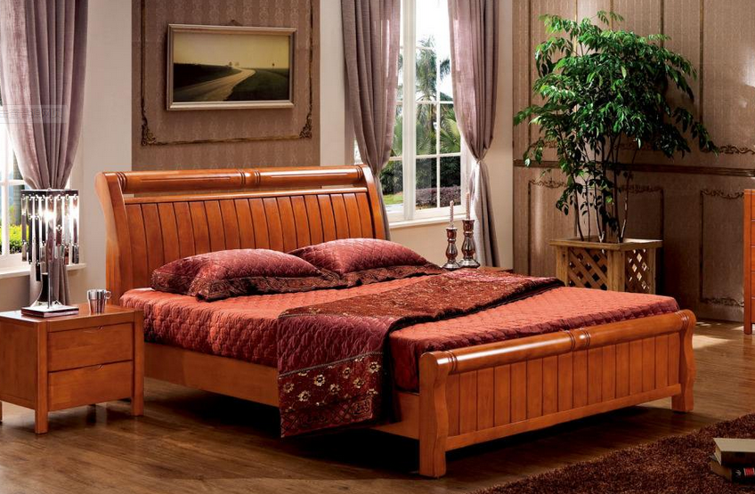 床商标注册属于第几类商标