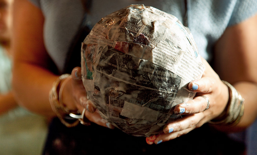 纸浆商标注册属于第几类？