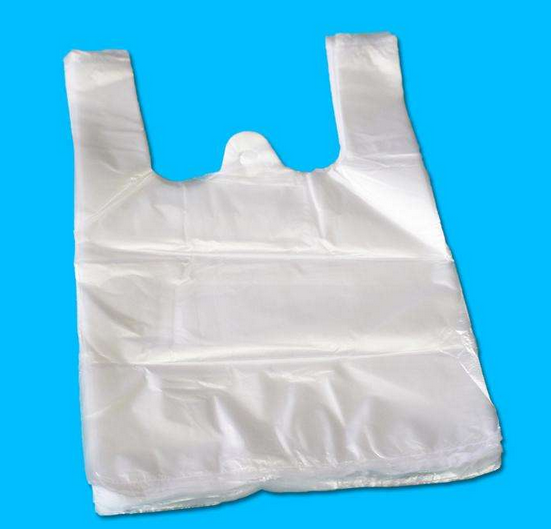 塑料袋商标注册属于第几类？