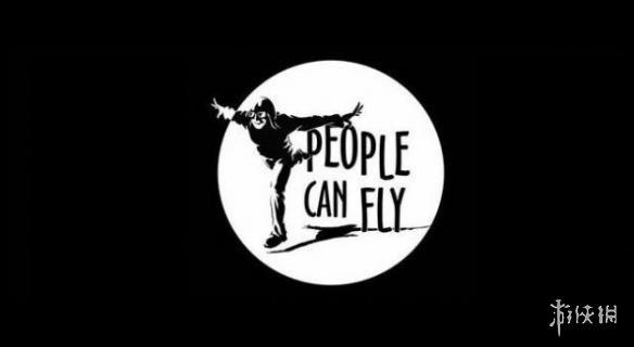 Square Enix申请注册“Outriders”商标 或为全新3A射击大作