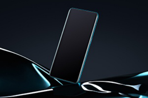 OPPO新手机Find X里又开始玩起了“黑科技”